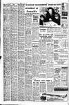 Belfast Telegraph Friday 10 June 1966 Page 2