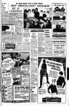 Belfast Telegraph Friday 10 June 1966 Page 3