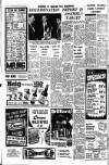 Belfast Telegraph Friday 10 June 1966 Page 6