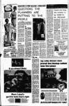 Belfast Telegraph Friday 10 June 1966 Page 8