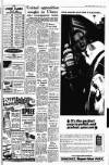 Belfast Telegraph Friday 10 June 1966 Page 9