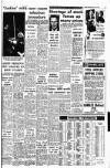 Belfast Telegraph Friday 10 June 1966 Page 11