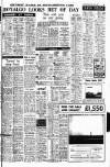 Belfast Telegraph Friday 10 June 1966 Page 19
