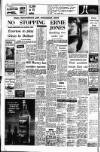 Belfast Telegraph Friday 10 June 1966 Page 20