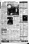 Belfast Telegraph Saturday 18 June 1966 Page 3