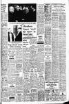 Belfast Telegraph Saturday 18 June 1966 Page 7