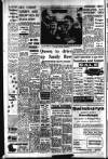 Belfast Telegraph Friday 01 July 1966 Page 4
