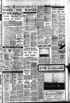 Belfast Telegraph Friday 01 July 1966 Page 19