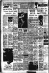 Belfast Telegraph Monday 04 July 1966 Page 14