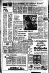 Belfast Telegraph Tuesday 05 July 1966 Page 8