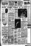 Belfast Telegraph Tuesday 05 July 1966 Page 16