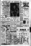 Belfast Telegraph Wednesday 06 July 1966 Page 3