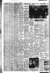 Belfast Telegraph Wednesday 13 July 1966 Page 2