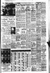 Belfast Telegraph Wednesday 13 July 1966 Page 7