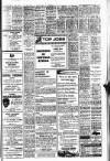 Belfast Telegraph Wednesday 13 July 1966 Page 9