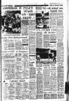 Belfast Telegraph Wednesday 13 July 1966 Page 11