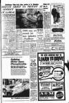 Belfast Telegraph Monday 01 August 1966 Page 3