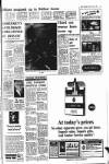 Belfast Telegraph Tuesday 02 August 1966 Page 3