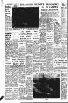 Belfast Telegraph Tuesday 02 August 1966 Page 4