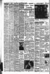 Belfast Telegraph Thursday 04 August 1966 Page 2