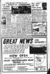 Belfast Telegraph Thursday 04 August 1966 Page 3