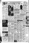 Belfast Telegraph Thursday 04 August 1966 Page 18