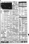 Belfast Telegraph Saturday 06 August 1966 Page 3