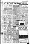 Belfast Telegraph Saturday 06 August 1966 Page 11