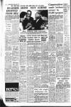 Belfast Telegraph Tuesday 09 August 1966 Page 4