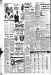 Belfast Telegraph Wednesday 10 August 1966 Page 10