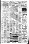 Belfast Telegraph Wednesday 10 August 1966 Page 15