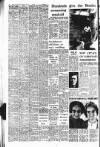 Belfast Telegraph Thursday 11 August 1966 Page 2