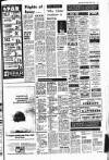 Belfast Telegraph Thursday 11 August 1966 Page 7