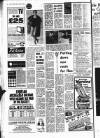 Belfast Telegraph Thursday 11 August 1966 Page 8