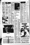 Belfast Telegraph Friday 12 August 1966 Page 8