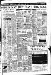 Belfast Telegraph Friday 12 August 1966 Page 17