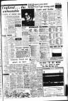 Belfast Telegraph Saturday 13 August 1966 Page 11