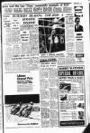 Belfast Telegraph Tuesday 16 August 1966 Page 3