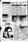 Belfast Telegraph Tuesday 16 August 1966 Page 6