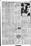 Belfast Telegraph Thursday 01 September 1966 Page 2