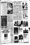 Belfast Telegraph Thursday 01 September 1966 Page 3