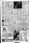Belfast Telegraph Thursday 01 September 1966 Page 4