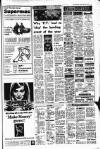 Belfast Telegraph Thursday 01 September 1966 Page 7