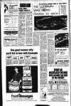 Belfast Telegraph Thursday 01 September 1966 Page 8