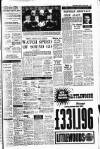 Belfast Telegraph Thursday 01 September 1966 Page 17