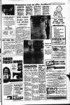 Belfast Telegraph Friday 02 September 1966 Page 3