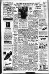 Belfast Telegraph Friday 02 September 1966 Page 4