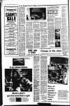 Belfast Telegraph Friday 02 September 1966 Page 8