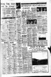 Belfast Telegraph Friday 02 September 1966 Page 17