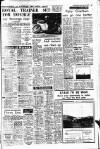 Belfast Telegraph Saturday 03 September 1966 Page 11